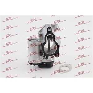 Egr-ventil, nissan,renault, 1473500QAF, 1495600Q1A, 8200327004, 8200327011, 8200691292, 8200693739, 8200797706, 8200797707, 820