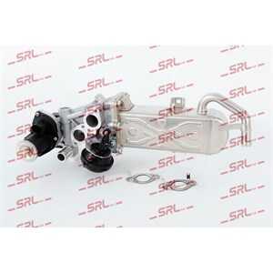 Egr-ventil, audi,seat,skoda,vw, 03L 131 512 AP, 03L 131 512 AT, 03L 131 512 BJ, 03L 131 512 CF, 03L 131 512 CH, 03L 131 512 DQ,