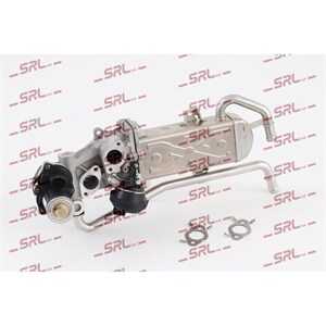 Egr-ventil, audi,seat,skoda,vw, 03L 131 512 AN, 03L 131 512 AS, 03L 131 512 BH, 03L 131 512 CE, 03L 131 512 CG, 03L 131 512 DP,