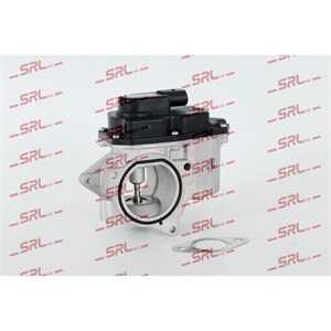 Egr-ventil, audi,seat,skoda,vw, 03G131501, 03G131501P, 03L131501D, 03L131501E, 03L131501G, 03L131501K, 3G131501, 3G131501P, 3L1