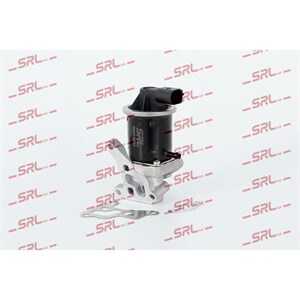 Egr-ventil, seat arosa, vw lupo i, polo, 030 131 503 B, 030 131 503 C, 030131503F