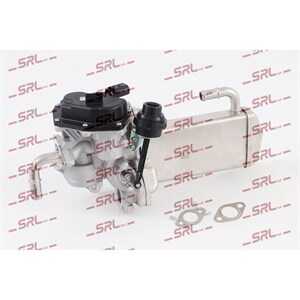 Egr-ventil, vw, 03L131512BM, 03L131512CB, 03L131512CC, 03L131512DK, 03L131512DS, 03L131512Q, 3L131512BM, 3L131512CB, 3L131512CC