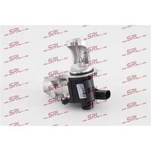 Egr-ventil, audi,skoda,vw, 038 131 501 AD, 038 131 501 BF, 038 131 501 BH, 038131501AD, 038131501BF