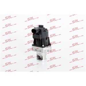 Egr-ventil, chevrolet,opel,saab, 55566052, 8 51 288