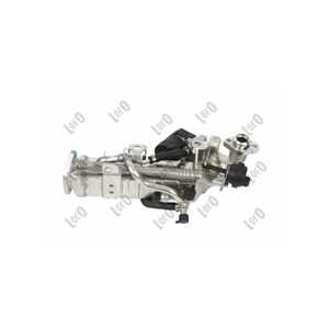 Egr-ventil, bmw, 11717810871, 11718517724, 7810871, 8517724