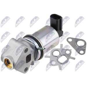 Egr-ventil, audi a4 b5, a4 b5 avant, a4 b6, a4 b6 avant, a4 b7, a4 b7 avant, seat exeo, exeo st, vw passat b5.5, passat b5.5 va