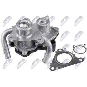 Egr-ventil, audi,seat,skoda,vw, 04L131501E, 04L131501N, 04L131501S