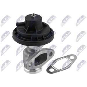 Egr-ventil, seat,skoda,vw, 038131501, 038131501AG, 038131501BB, 038131501C