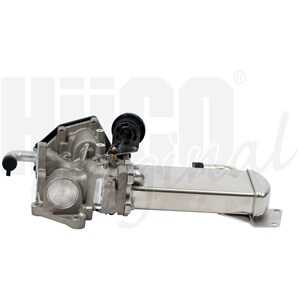 Egr-ventil, vw, 03L131512BM, 03L131512CB, 03L131512CC, 03L131512DK, 03L131512DS, 03L131512Q