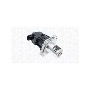 Egr-ventil, chevrolet,opel,vauxhall, 0850772, 55570005