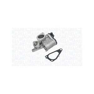 Egr-ventil, audi,renault,suzuki, 147106672R, 18111-67JG4, 18111-67JG4-000, 18111-67JG5, 18111-67JG5-LCP, 8200850755