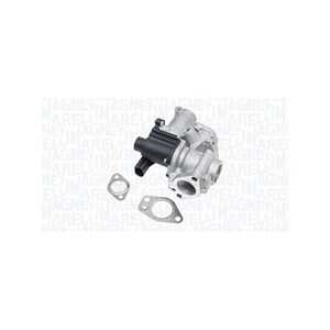 Egr-ventil, audi,porsche,vw, 059.131.501C, 059131501C