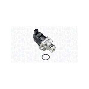 Egr-ventil, chevrolet,opel,saab,vauxhall, 0851288, 55566052, 851288