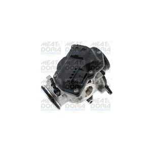 Egr-ventil, jaguar f-pace, xe, xf ii, xf sportbrake, land rover discovery v, range rover sport ii, range rover velar, JDE39607,