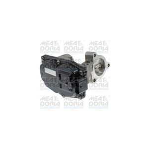 Egr-ventil, bmw, 11 71 8 479 637, 11 71 8 576 810, 8 479 637, 8 576 810