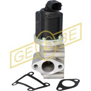 Egr-ventil, alfa romeo,fiat,lancia,opel,saab, 46823850, 55194735, 55204250, 55215031, 5851056, 5851067, 71723453, 851341, 93181