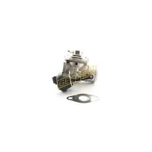 Egr-ventil, audi,seat,skoda,vw, 045 131 501 C, 045 131 501 L