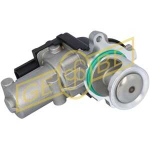 Egr-ventil, vw, 03L 131 477 A, 03L 131 477, 03L 131 501 H, 03L 131 501 Q, 03L 131 501 T