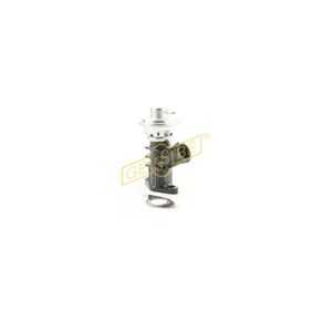 Egr-ventil, citroën,fiat,lancia,peugeot,suzuki, 1628.JZ, 71788571, 9628693880, 9635651080