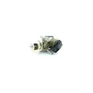 Egr-ventil, bmw, 11717805447, 11717810871