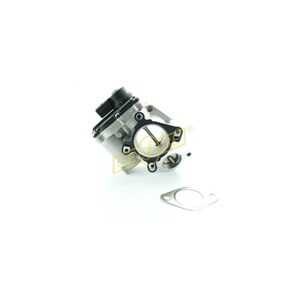 Egr-ventil, nissan,opel,renault, 14956-00Q0B, 14956-00Q0F, 14956-00Q0J, 14956-00Q1A, 44 34 941, 82 00 327 011, 8200327004, 8200