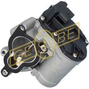 Egr-ventil, nissan,opel,renault, 14710-00Q0Y, 147100385R, 147105543R, 147106341R, 1495600Q1J, 4400651, 4453017, 8200796674, 820