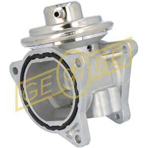 Egr-ventil, audi,dodge,jeep,mitsubishi,seat,skoda,vw, 038 131 501 AF, 038 131 501 AN, 038 131 501 K, 038 131 501 S, 038 131 637