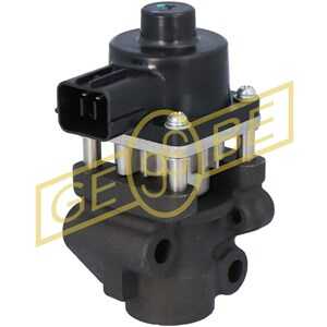 Egr-ventil, fiat,suzuki, 1811169G00, 1811169G01, 71742156, 71747145, 71793801, 71793803