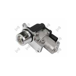 Egr-ventil, audi,seat,skoda,vw, 03G131502, 03G131502B