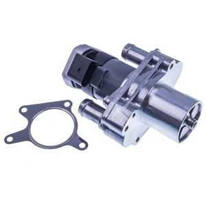 Egr-ventil, mercedes-benz, 68014 083AA, 68021 770AA, 68021 770AB, 68021 770AC, 68051 514AA, A 642 140 17 60