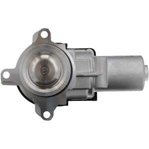 Egr-ventil, audi,porsche,vw, 059131502B, 59131502B, 95811105100, 95811105101