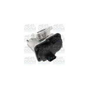 Egr-ventil, dacia,mercedes-benz,nissan,renault, 14 71 025 57R, 14 71 099 13R, 1471000Q0Z, 1471000Q1D, 1471000Q1F, 147104647R, 6