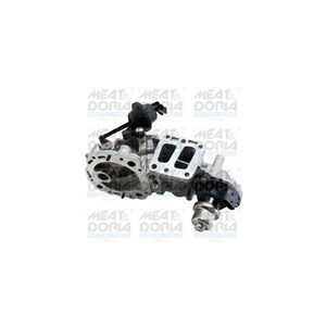 Egr-ventil, ford, 2331000, GK2Q-9U466-AA, GK2Q-9U466-AC, GK2Q-9U466-AD