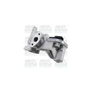 Egr-ventil, hyundai i10 ii, kia picanto iii, 2845004000