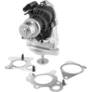 Egr-ventil, bmw,mini, 11718513132, 11718515891, 11718580442 �, 8513132