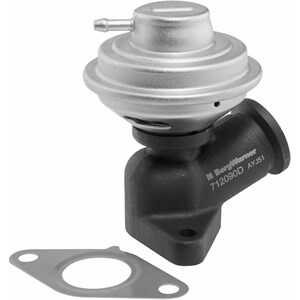 Egr-ventil, alfa romeo,citroën,fiat,lancia,peugeot, 1628.RH, 71788576, 71788577, 9637517280, 9638231480