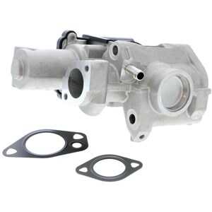 EGR-Ventil, audi,vw, 059 131 501 C, 059 131 501 D, 059 131 501 H, 059 131 502 D, 059 131 503 H, 59 131 501 C, 59 131 501 D, 59 