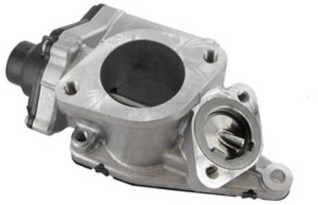 EGR-Ventil, renault,suzuki, 14 71 066 72R, 147106672R, 18111-67JG2, 1811167JG3, 18111-67JG3, 18111-67JG4, 1811167JG4000, 18111-