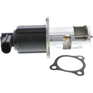 EGR-Ventil, nissan,opel,renault, 04 434 381, 093 198 327, 44 34 381, 82 00 354 784, 82 00 374 875, 93 198 327