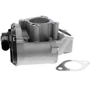 EGR-Ventil, nissan,opel,renault,vauxhall, 14956-00Q0B, 14956-00Q0F, 14956-00Q0J, 14956-00Q1A, 82 00 327 004, 82 00 327 011, 82 