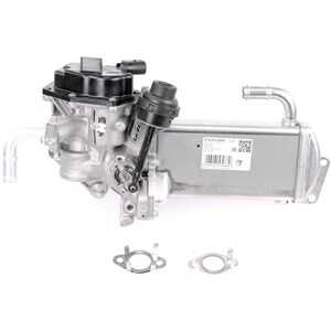 EGR-Ventil, vw, 03L 131 512 BM, 03L 131 512 CB, 03L 131 512 CC, 03L 131 512 DK, 03L 131 512 DS, 03L 131 512 Q, 3L 131 512 BM, 3