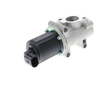 EGR-Ventil, fiat,lancia, 46 530 857, 46 778 209, 50024005, 55 182 483, 55 204 236, 55 215 030, 71793025, 71793590