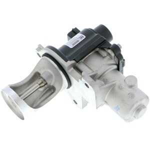 EGR-Ventil, audi,skoda,vw, 038 131 501 AD, 038 131 501 BF, 038 131 501 BH, 38 131 501 AD, 38 131 501 BF, 38 131 501 BH, 381 315