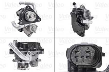 EGR-Ventil, audi,seat,skoda,vw, 04L131501E, 04L131501N, 04L131501S, 4L131501E, 4L131501N, 4L131501S