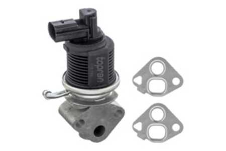 EGR-Ventil, audi,seat,skoda,vw, 036 131 503R, 036 131 503T