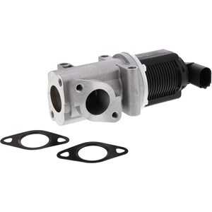 EGR-Ventil, alfa romeo,fiat,opel,saab,suzuki,vauxhall, 00 851 208, 00 851 342, 05 851 055, 05 851 068, 05 851 596, 05 851 827, 