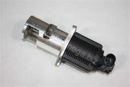 Egr-ventil, nissan,opel,renault, 44 15 923, 4415923, 8200 088 888, 8200 169 634, 8200 235 232, 8200 270 539, 8200 294 794, 8200