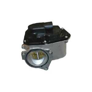 EGR-Ventil, audi,seat,skoda,vw, 03G 131 501 P, 03G 131 501, 03L 131 501 C, 03L 131 501 D, 03L 131 501 E, 03L 131 501 G, 03L 131