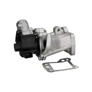 EGR-Ventil, citroën,fiat,ford,lancia,land rover,peugeot, 1427355, 1618T1, 6G9Q9D475AA, 9656911780, LR000997