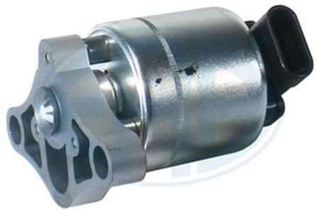 EGR-Ventil, opel,vauxhall, 08 51 038, 17 098 055, 17 200 272, 58 51 024, 58 51 604, 8 51 038, 93 184 997